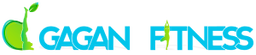 Creator Logo